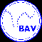 www.bav-astro.de