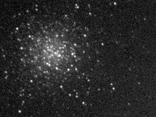 M13