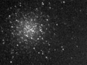 M13