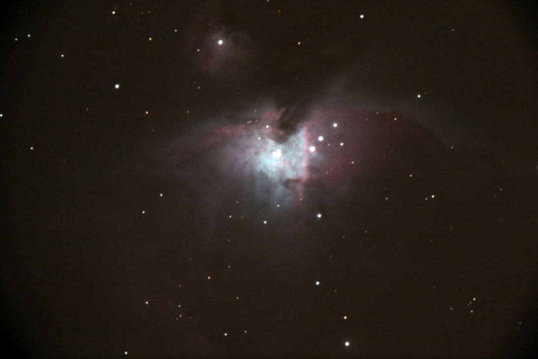 M42