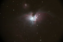 M42